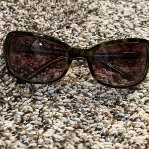 Kate Spade Sunglasses